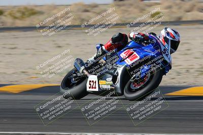 media/Dec-18-2022-SoCal Trackdays (Sun) [[8099a50955]]/Turn 4 (1pm)/